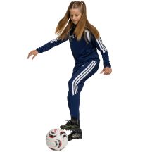 adidas Pantaloni Tiro League Training Slim