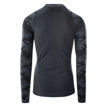 Magnum Blusa Camo Top Thermoactive