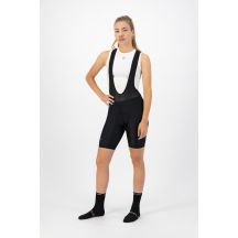 Rogelli Pantaloncini core