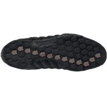 K- Swiss Scarpe K-Swiss Arvee