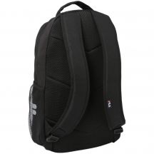 Fila Zaino Folsom