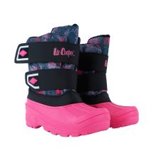 Lee Cooper Scarpe