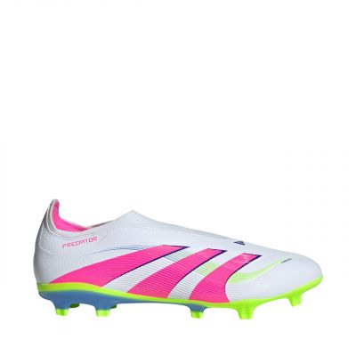 adidas Stivali Predator League LL FG/MG
