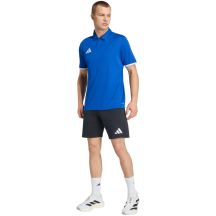 adidas Polo Entrada