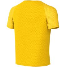 Nike Maglia Dri-Fit Academy II
