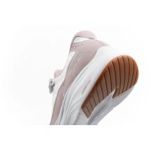 Skechers Scarpe Contour Foam Sports slip-ins Comfortable