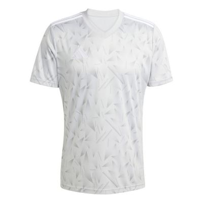 adidas Maglietta Team Icon