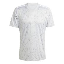adidas Maglietta Team Icon