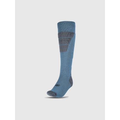 4f Calze ski