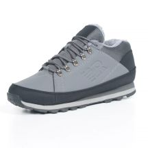 Inny Scarpe WR Winter