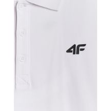 4f Polo regular