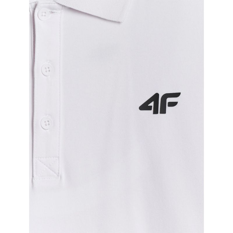 4f Polo regular