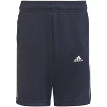 adidas Pantaloncini Designed Move