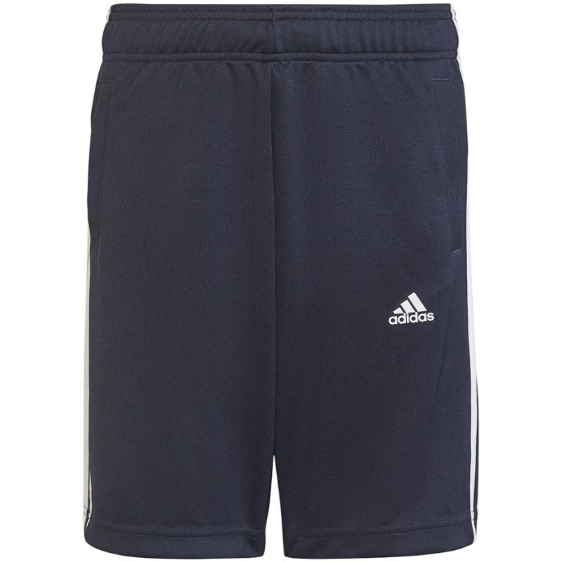 adidas Pantaloncini Designed Move