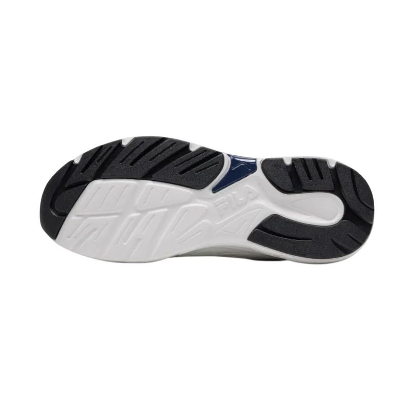 Fila Scarpe Kreatix