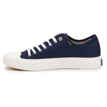 Palladium Scarpe Ace CVS
