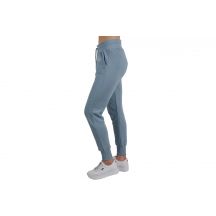 GymHero Pantaloni della tuta