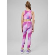 4f Leggings FNK