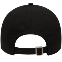 New Era Cappello New York Yankees Mlb League Basic