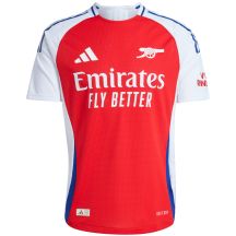 adidas Maglia Arsenal Home Authentic