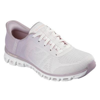 Skechers Scarpe Slip-ins Glide-Step Excite