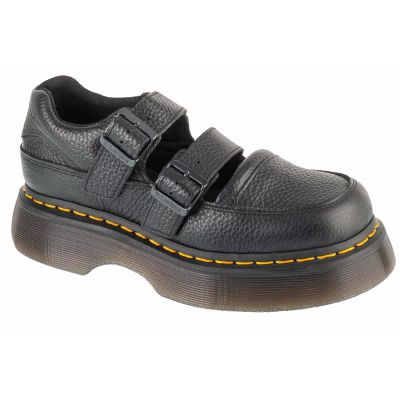 Dr Martens Scarpe Dr. Martens Buzz MJ Mary Jane