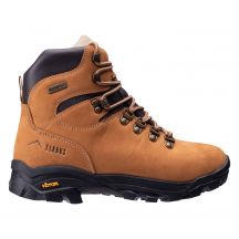 Elbrus Scarpe Sparow Mid Sympatex