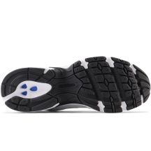 New Balance Scarpe