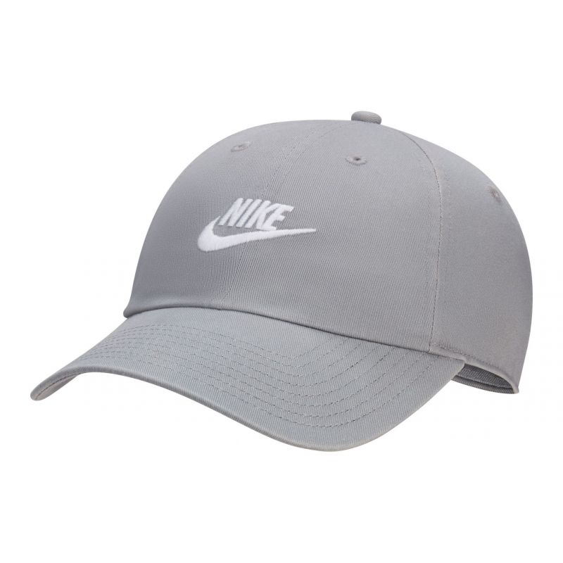 Nike Club FB5368-073 Cap