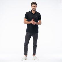Fitanu Maglietta Rohan