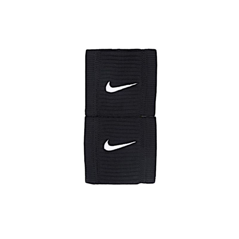Nike Dri-Fit Reveal Wristbands..