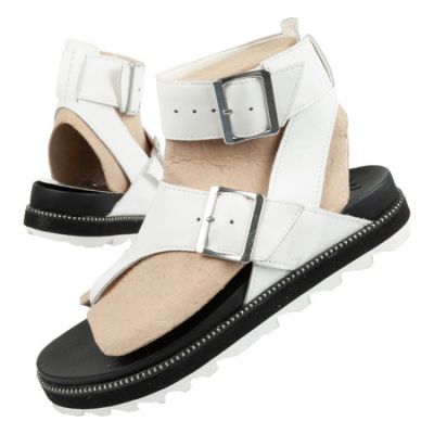 Sorel Sandali Flip-Flop