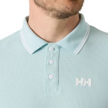 Helly Hansen Polo KOS