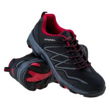 Martes Scarpe Ronn Low