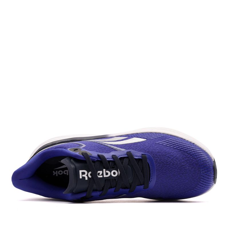 Reebok Sneakers viva speed