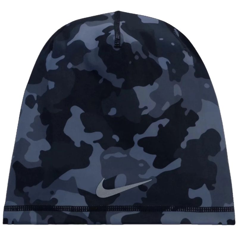 U DRI-FIT PEAK UNCUFFED BEANIE PRINTED Hat
