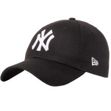 New Era Cappello New York Yankees MLB