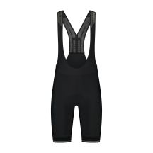 Rogelli Pantaloncini fast bib