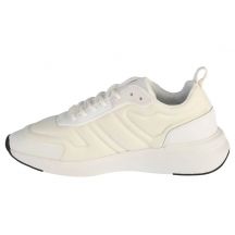 Calvin Klein Scarpe Flexrunner Tech