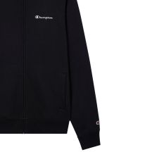 Champion Tuta Sweatsuit