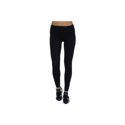 Converse Leggings Engineered Jacquard