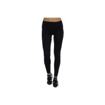 Converse Leggings Engineered Jacquard