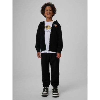 4f Pantaloni della tuta Jogger