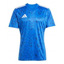 adidas Maglietta Team Icon