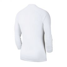 Nike Maglia Dry Park Thermal