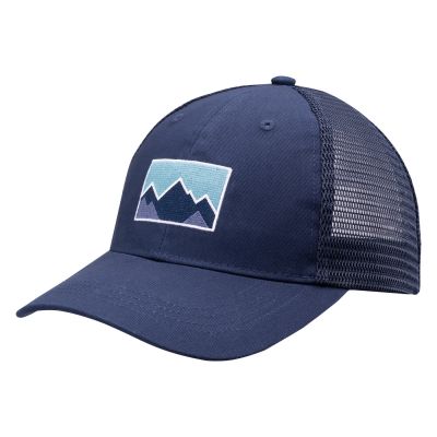 Hi-Tec Cappello Roibo