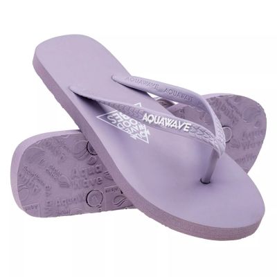 AquaWave Infradito Bava
