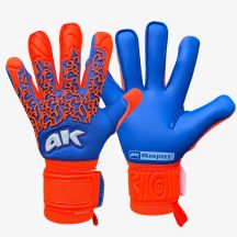 4Keepers Guanti Soft Gorve HNC