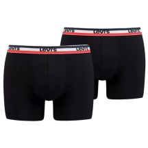 Levis Boxer Levi's Pairs