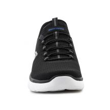 Skechers Scarpe High Range